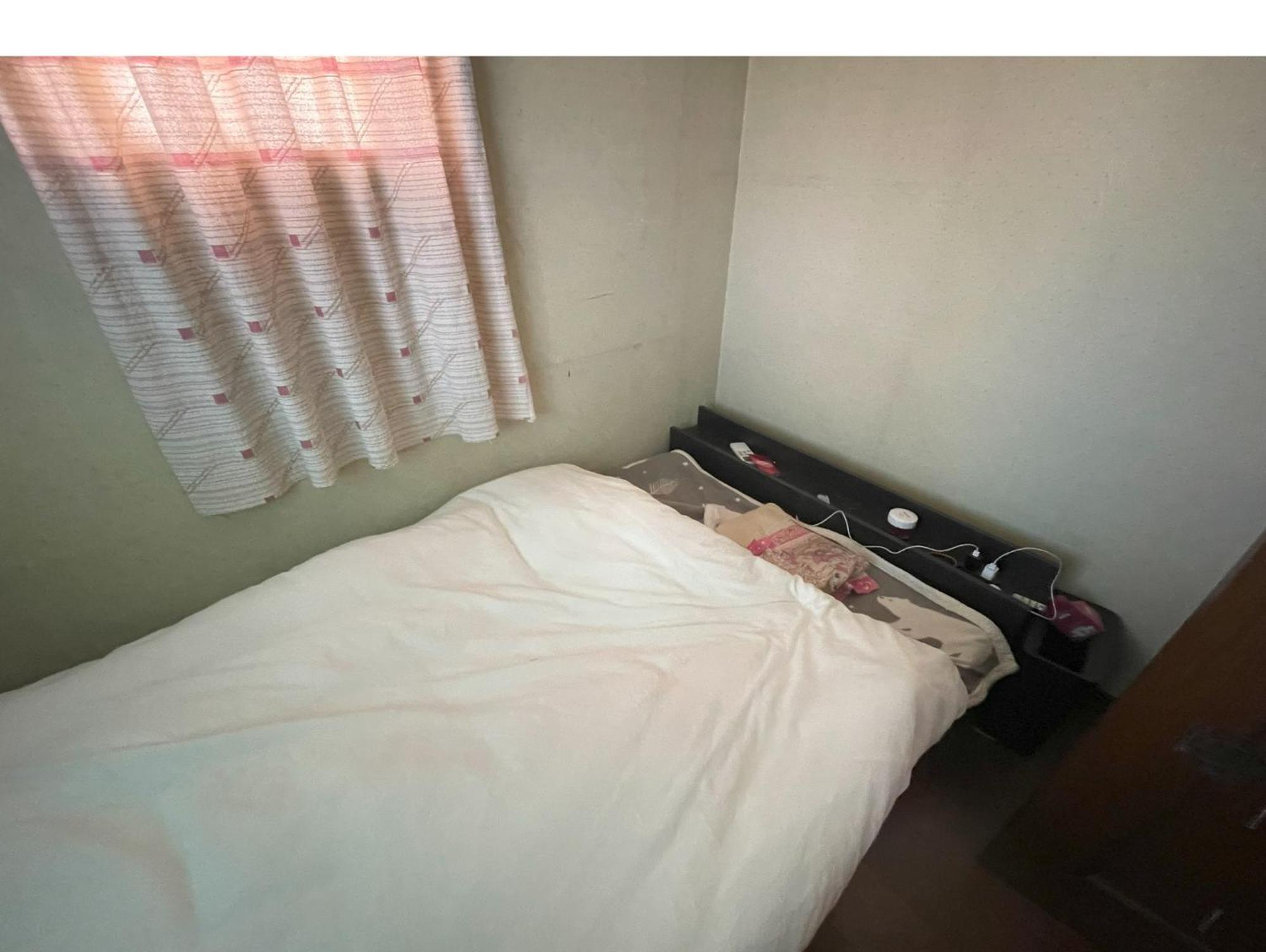 Tatami Room & Living Room Equipped With Multinational Tv And Fire, Bbq Corner In Tokyo Downtown House Exterior foto